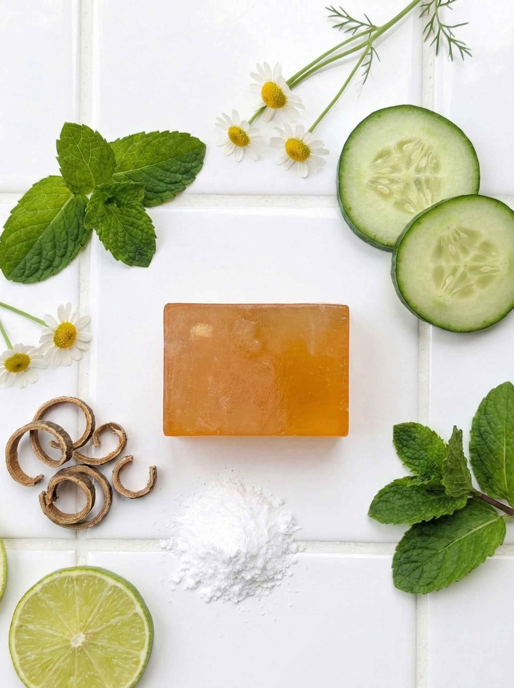 Facial Bomb - Salicylic Acid 30 gm