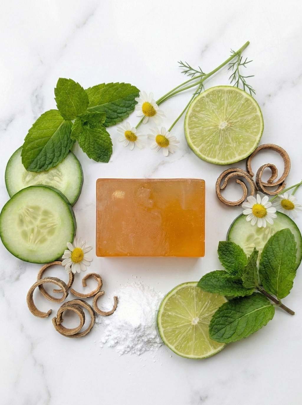 Facial Bomb - Salicylic Acid 30 gm