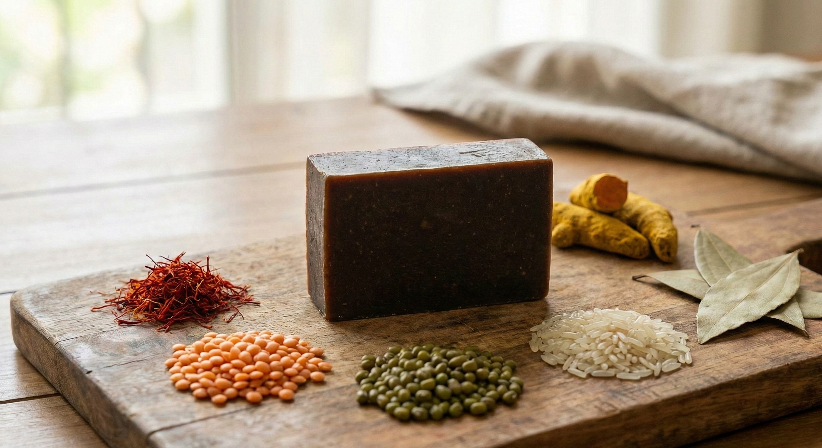 Facial Bomb - Gold 30 gm