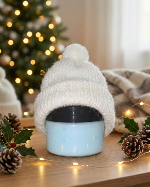 Foot spa cream - 80 gm